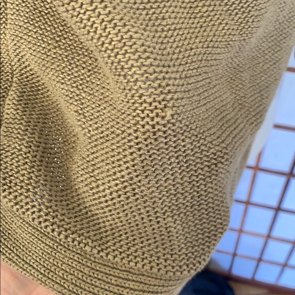 J.Crew Sweater - Picture 5 of 5